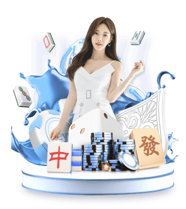 温德霍斯特：勒布朗·詹姆斯为啥去打高尔夫球而不是与湖人会面