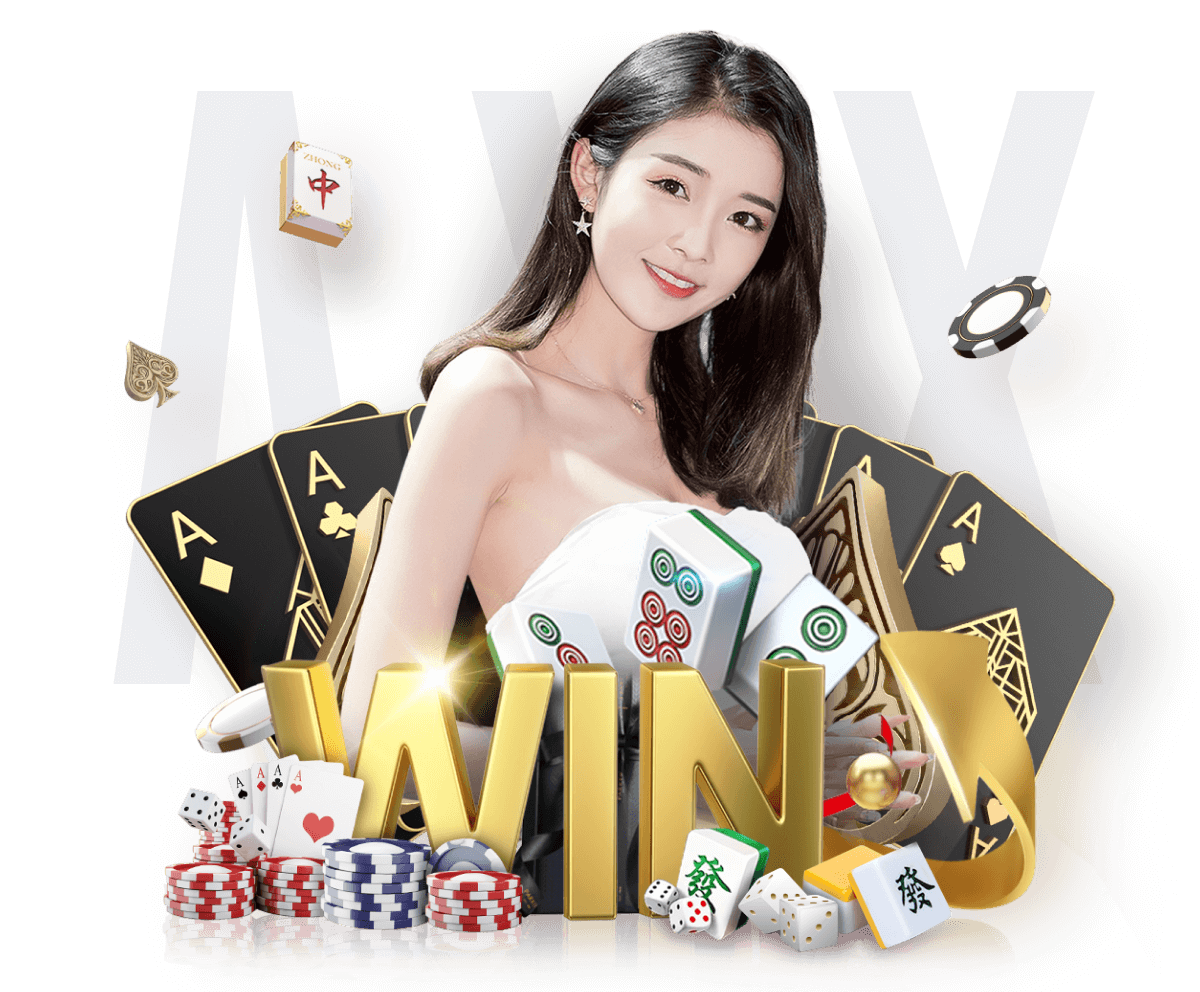 继续升级！徐杰：海外特训的收获很大 改掉了一些不好的习惯